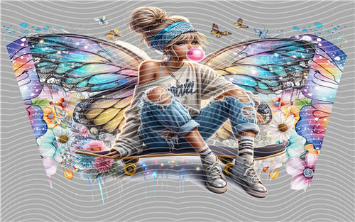 24oz cup wraps-N 189